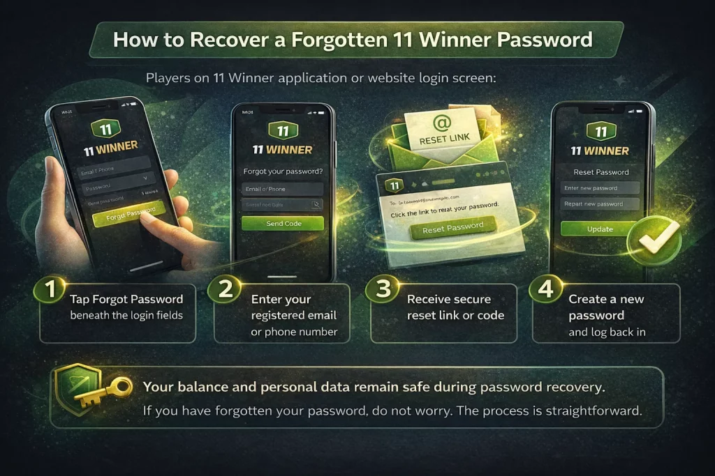 converted nfographic