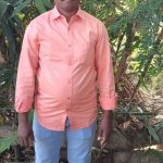 Rahul