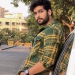 Aditya
