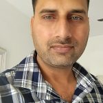 Vikram