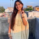 Priya