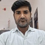 Aarav