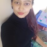 Ananya